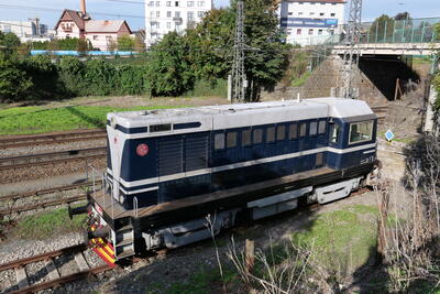 L1003055